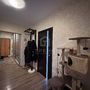 Продажа трехкомнатной квартиры - 5-й Предпортовый проезд, д.8, корп.1