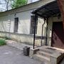 Аренда офиса - Кронштадт, Восстания улица, д.11, литера А 