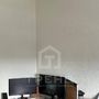 Продажа трехкомнатной квартиры - Новолитовская улица, д.14 