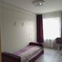 Продажа трехкомнатной квартиры - Приозерск, Гоголя улица, д.15 