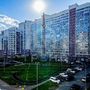 Продажа однокомнатной квартиры - Мурино, Екатерининская улица, д.10 