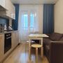 Продажа однокомнатной квартиры - Кудрово, Европейский проспект, д.13, корп.1 