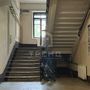 Продажа однокомнатной квартиры - Большой Сампсониевский проспект, д.18, б 