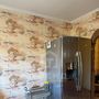 Продажа трехкомнатной квартиры - Рыбацкий проспект, д.31, корп.2 