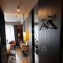 Продажа однокомнатной квартиры - Салова улица, д.61 