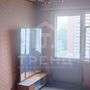 Продажа трехкомнатной квартиры - Ленинский проспект, д.93, корп.2 