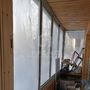 Продажа двухкомнатной квартиры - Ушинского улица, д.20 