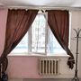 Продажа двухкомнатной квартиры - Тельмана улица, д.32, корп.5 
