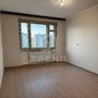 Продажа трехкомнатной квартиры - Кржижановского улица, д.5, корп.4 