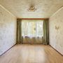 Продажа двухкомнатной квартиры - Бухарестская улица, д.41, корп.1 