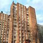 Продажа двухкомнатной квартиры - Асафьева улица, д.8 
