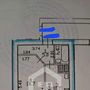 Продажа однокомнатной квартиры - Учительская улица, д.18, корп.1 