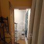 Продажа однокомнатной квартиры - Кудрово, Европейский проспект, д.21, корп.2 