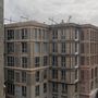 Продажа однокомнатной квартиры - 12-я В.О. линия, д.41, корп.2 