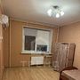 Продажа двухкомнатной квартиры - Мурино, Привокзальная площадь, д.5, Ак4 
