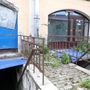 Аренда офиса - Садовая улица, д.28, корп.30к36 