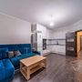 Продажа двухкомнатной квартиры - Меридианная ул, д.8, стр1 