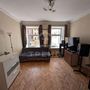 Продажа двухкомнатной квартиры - Нейшлотский переулок, д.15, б 