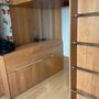 Продажа трехкомнатной квартиры - Тихвин, Плаунская улица, д.7 