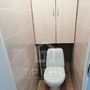 Продажа однокомнатной квартиры - Добровольцев улица, д.16 