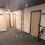 Продажа однокомнатной квартиры - 2-й Муринский проспект, д.36 