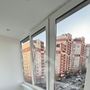 Продажа однокомнатной квартиры - Савушкина улица, д.125, корп.2 