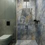 Продажа четырехкомнатной квартиры - Петровский проспект, д.24, корп.2 