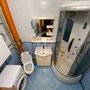 Продажа однокомнатной квартиры - Коломяжский проспект, д.15, корп.2 