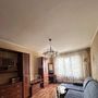 Продажа двухкомнатной квартиры - Маршала Казакова улица, д.28, корп.3 