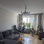 Продажа двухкомнатной квартиры - Гражданский проспект, д.73 