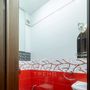 Продажа двухкомнатной квартиры - Варшавская улица, д.19, корп.5 