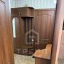 Продажа однокомнатной квартиры - Просвещения проспект, д.87, корп.1 