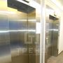 Продажа однокомнатной квартиры - Александра Грина бульвар, д.2, корп.1 