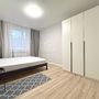 Продажа трехкомнатной квартиры - Варшавская улица, д.43, корп.1 