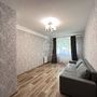 Продажа однокомнатной квартиры - Десантников улица, д.32, корп.2б 