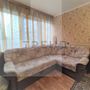 Продажа трехкомнатной квартиры - Серебристый бульвар, д.6, корп.1 