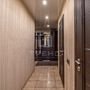 Продажа двухкомнатной квартиры - Оптиков улица, д.47, корп.3 