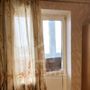 Продажа однокомнатной квартиры - Планерная улица, д.51, корп.2 