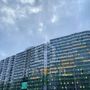 Продажа однокомнатной квартиры - Мурино, Воронцовский бульвар, д.21, корп.1 
