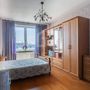 Продажа трехкомнатной квартиры - Приморский проспект, д.137, корп.1 