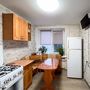 Продажа двухкомнатной квартиры - 2-й Муринский проспект, д.14 
