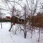 Продажа участка - Павловск, Контакт территория снт