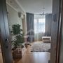 Продажа однокомнатной квартиры - Сизова проспект, д.21 