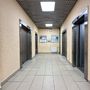 Продажа однокомнатной квартиры - Маршала Казакова улица, д.70, корп.1 стр 1 
