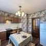 Продажа однокомнатной квартиры - Индустриальный проспект, д.10, корп.1б 