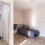 Продажа однокомнатной квартиры - поселок Парголово, Заречная улица, д.45, корп.1 стр 1 