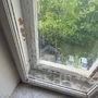 Продажа однокомнатной квартиры - Курчатова улица, д.6, корп.6 