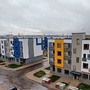 Продажа однокомнатной квартиры в новостройке - деревня Малое Верево, жилой комплекс Верево-Сити, к3 