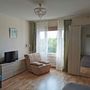 Продажа однокомнатной квартиры - Шуваловский проспект, д.74, корп.1 