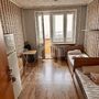 Продажа шестикомнатной квартиры - Академика Константинова улица, д.4, корп.1 